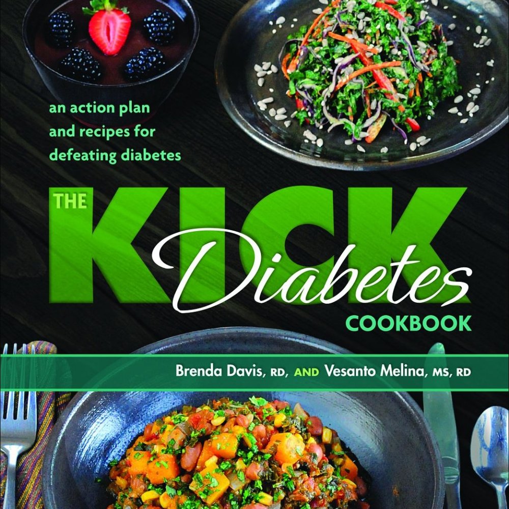 Crazy Sexy Kitchen: 150 Plant-Empowered Recipes | Brand New Hardcover Cookbook - Picture 9 of 16